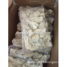 Less stock High quality frozen squid roe , frozen illex squid roe,squid egg